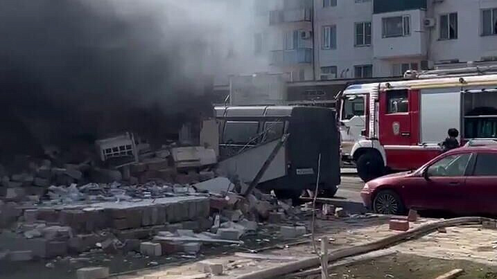 � ��������� ������� ��������� ������� ������ � �������� ������� �����