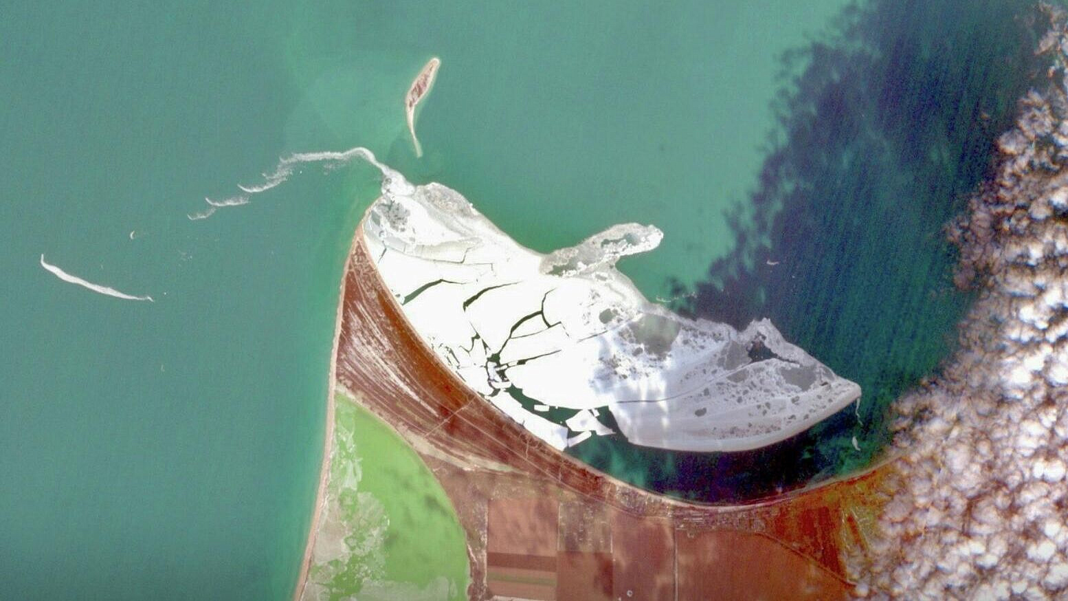 � ������ ���� ���������� ���������� ���