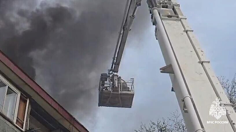 ��� ������ � ����� ���� �� ������ ����� � ������ ���������� ������ �������