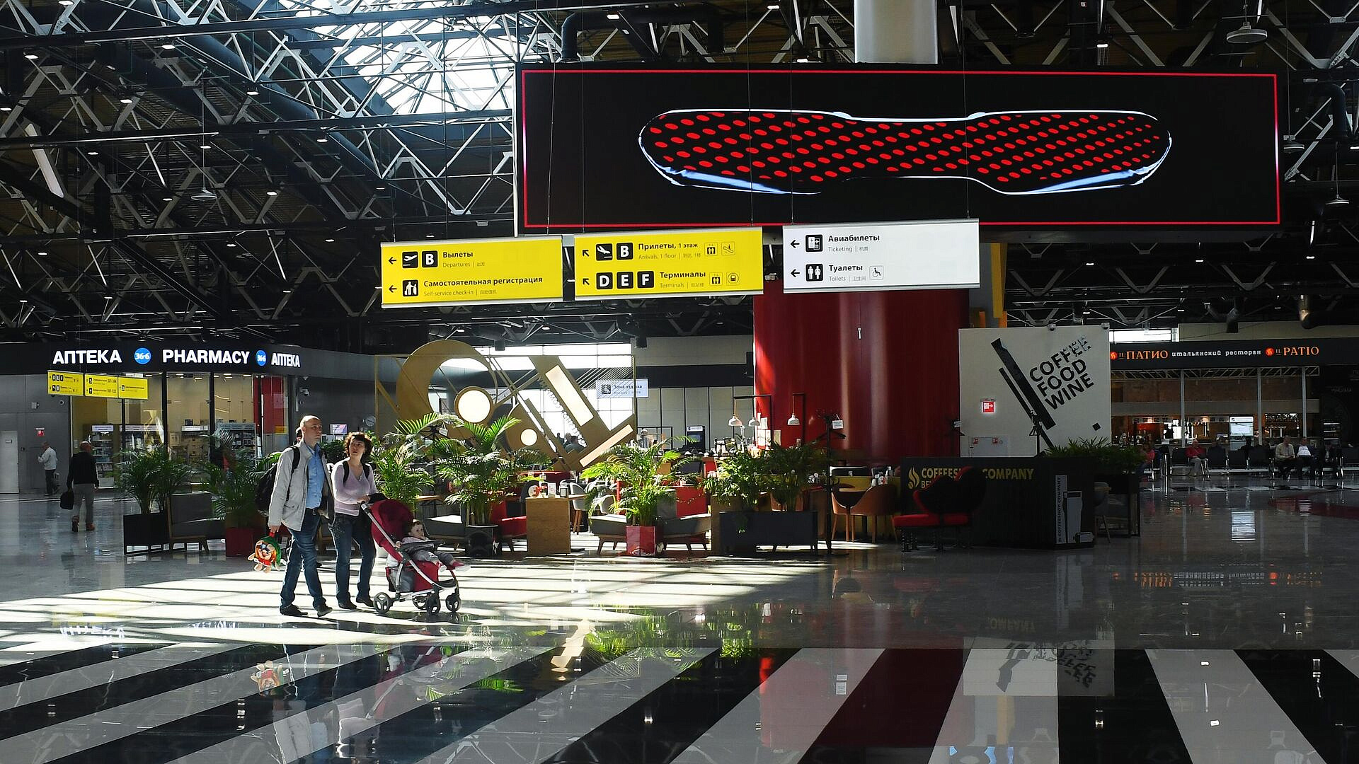 � ����������� ��� ��������� �������� ������ �������, ������ "��������"