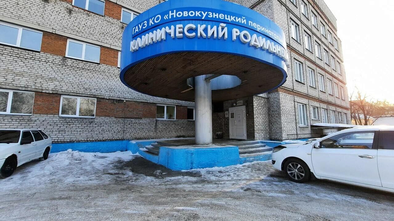 ��������� ������� � ������������ ����������, ��� ���� �� ������ ���