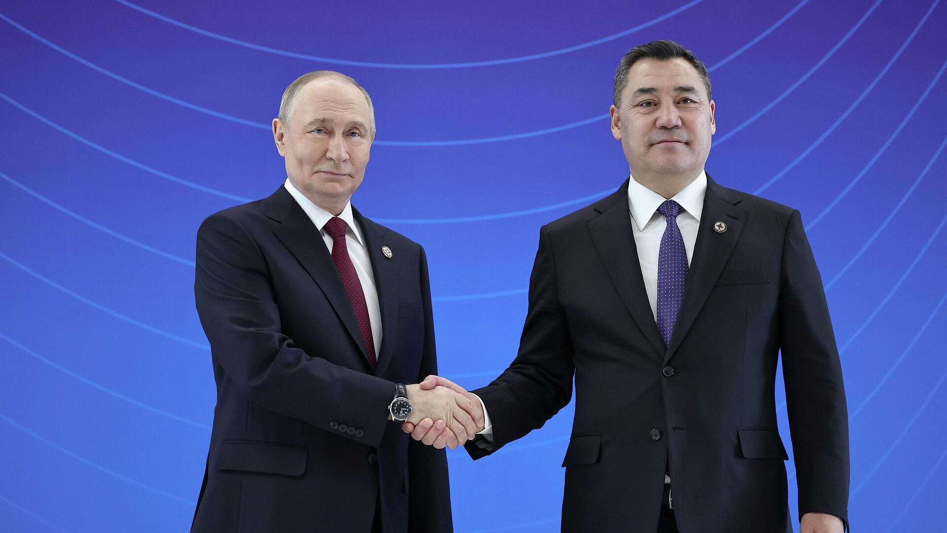 ����� ���������� � ����������� ��������