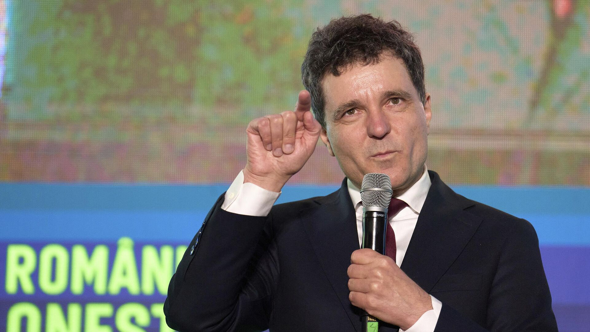 ��������� ������� ������ ������� � ���������� � ����� ���� ��������� �����