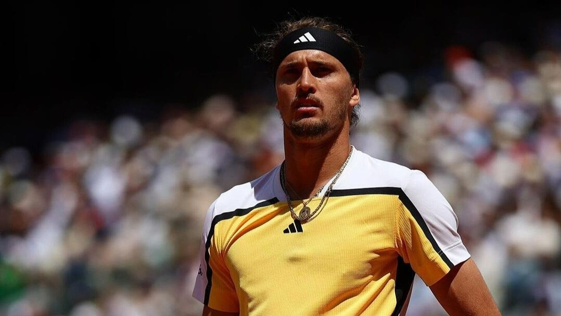 �������� ���������� �������� ������������ � ����� United Cup