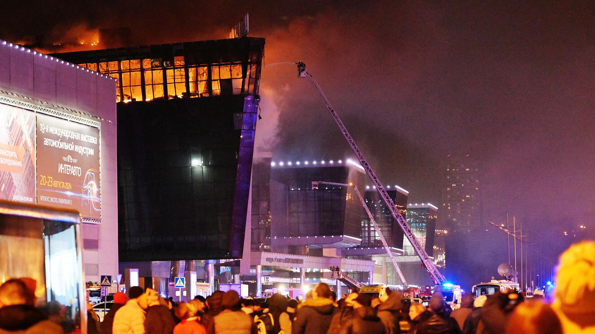 ������������� "�������" ����������, ��� �������������� ����� ��� �������