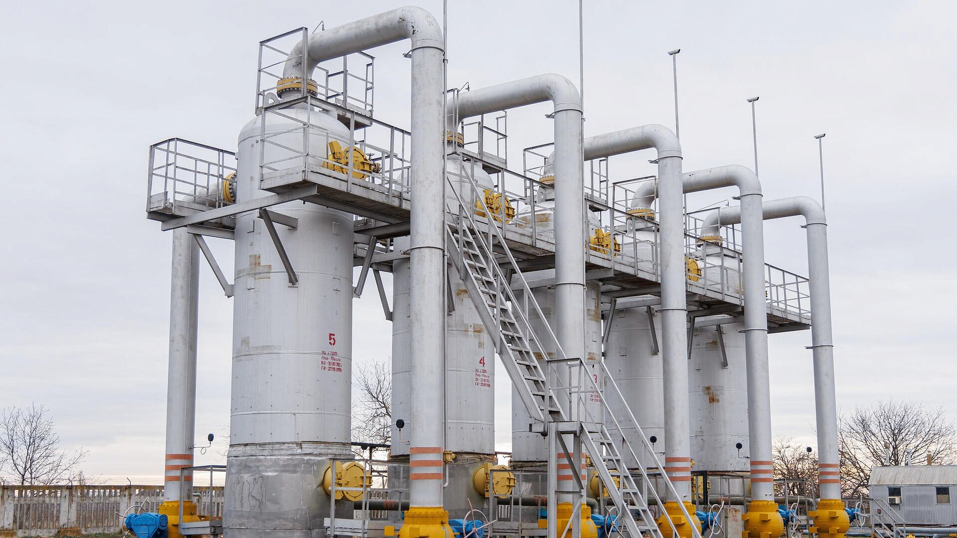 �������� �������� 26,5 �������� ���������� ���� ��� �������������