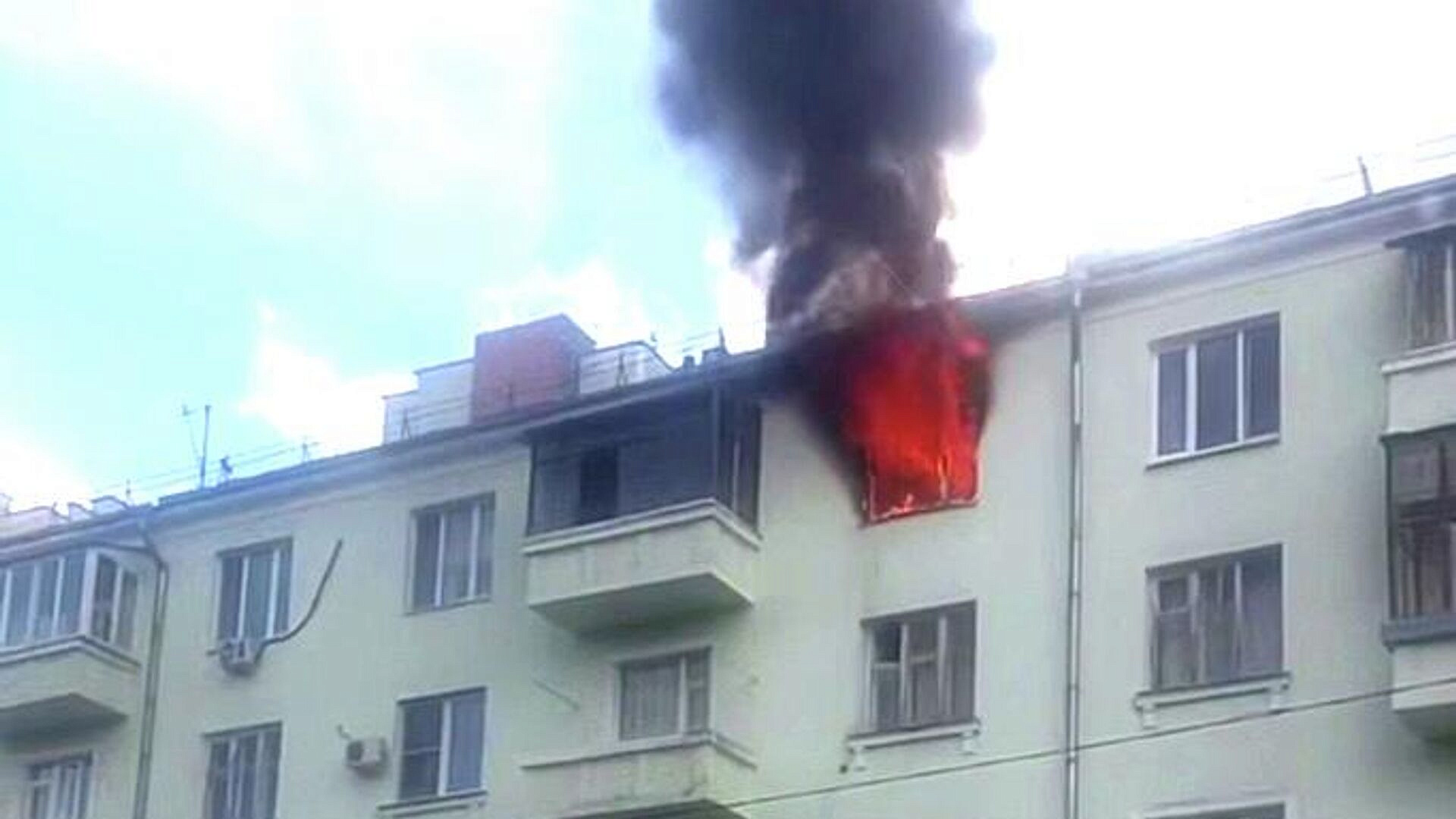 � �������� ������ ���� ����� ������ ������� ��� ������ � ����� ����