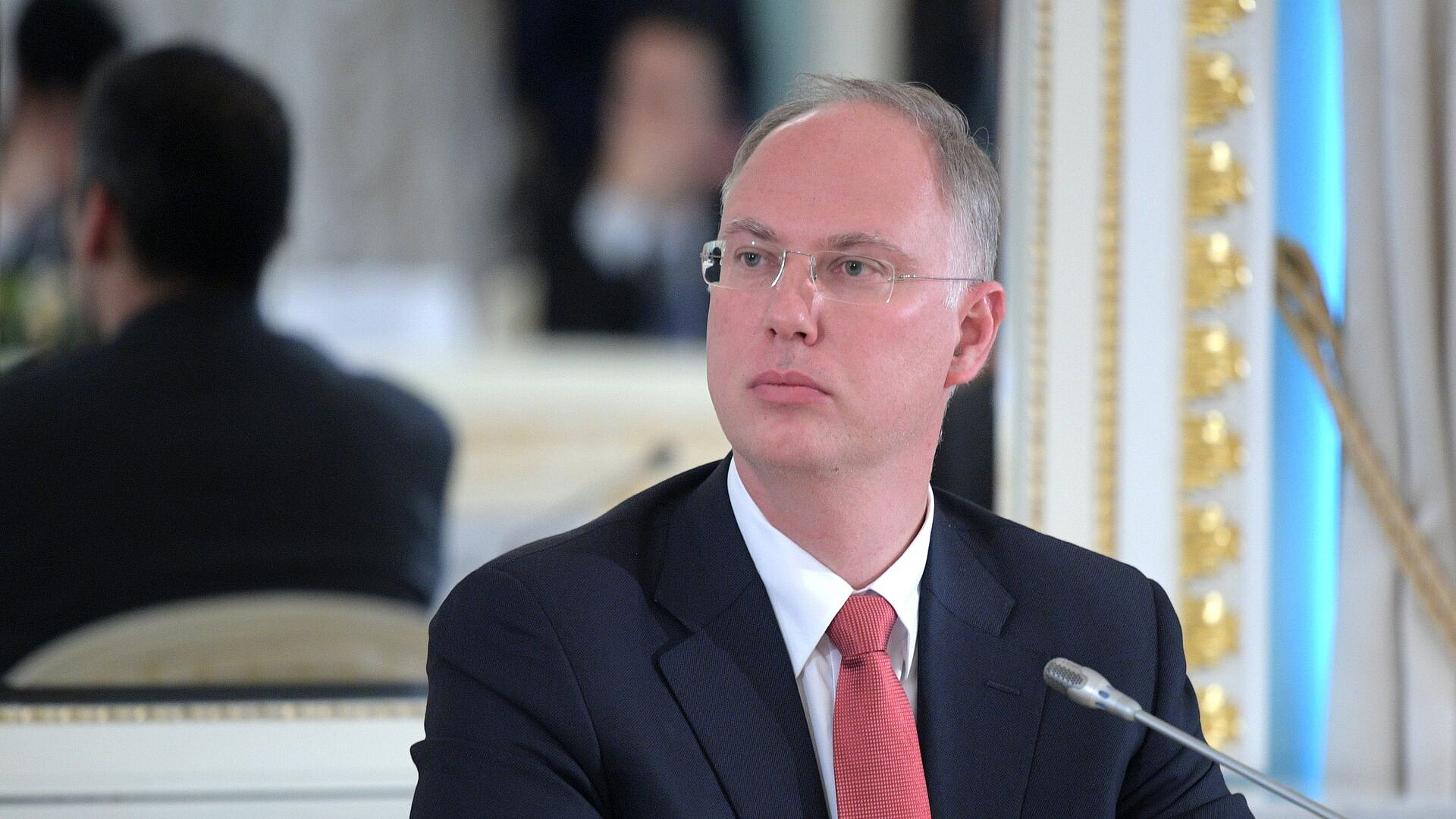 ������ �� ������� �� ������ �� ������� ����� ���� � ����������� � ��-�����