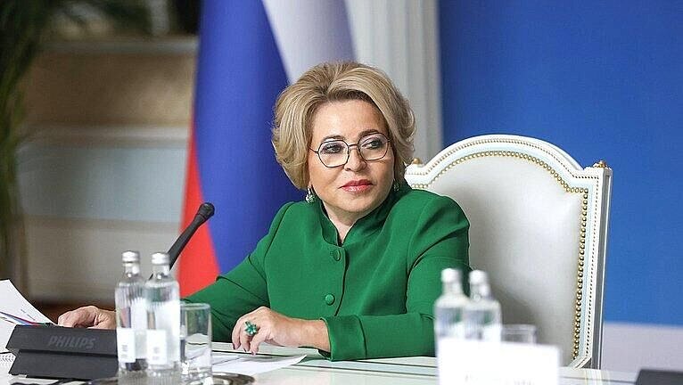 ��������� ������ ������� ���������� ���� ��������