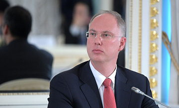 ������ �� ������� �� ������ �� ������� ����� ���� � ����������� � ��-�����