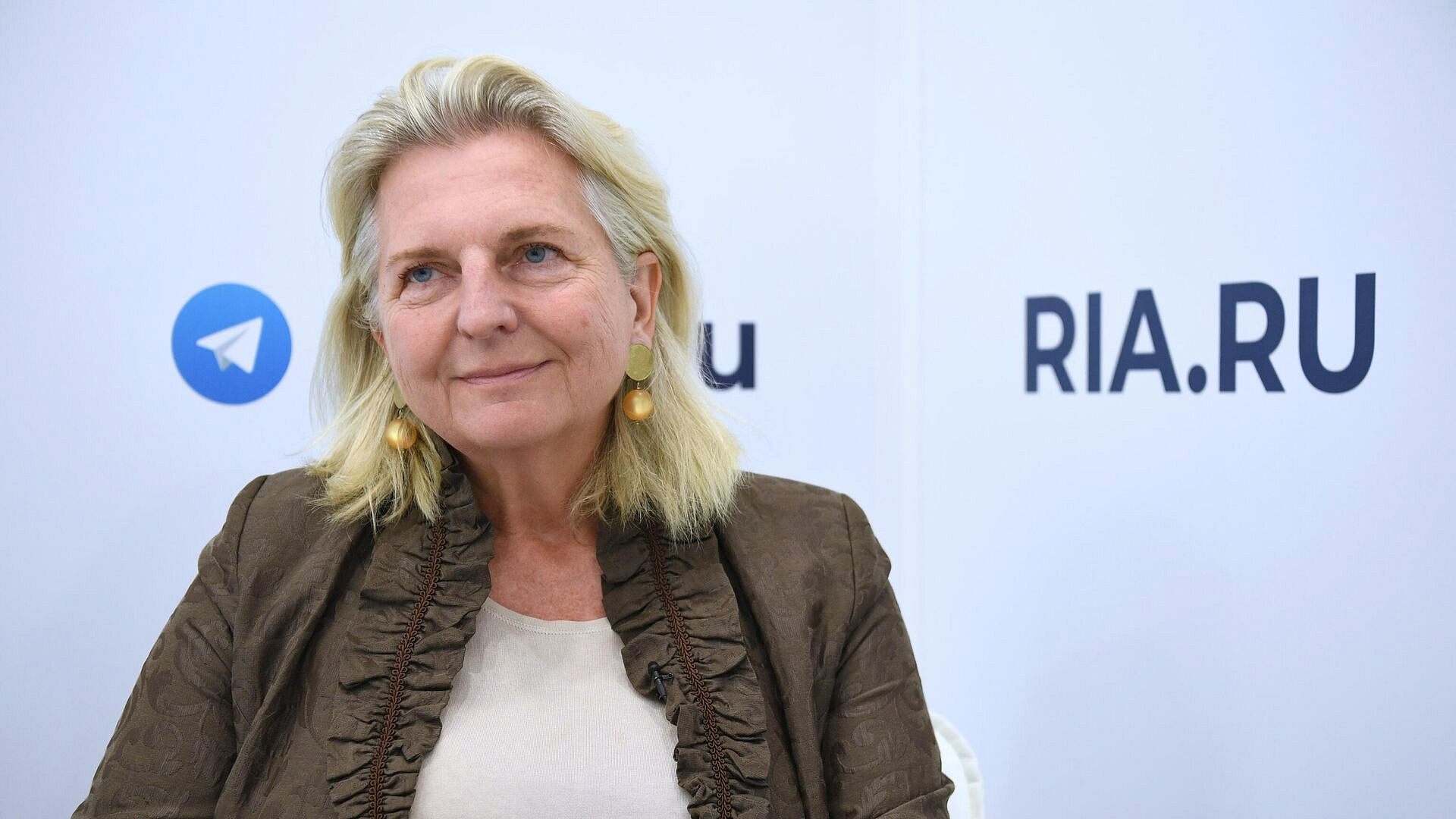 ���-����� ��� ������� ����������, ��� �������� ������ �� ������