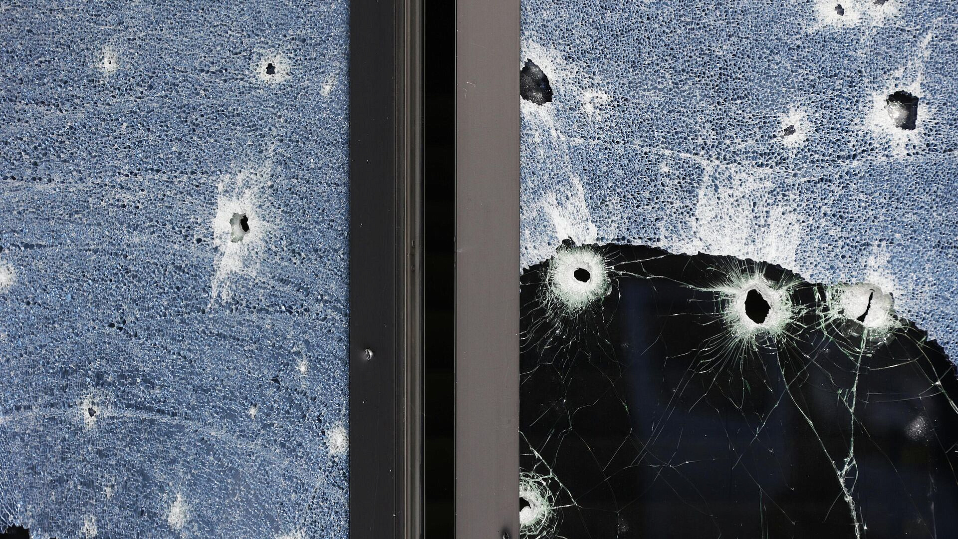 В Новороссийске 17 домов получили повреждения после атаки БПЛА