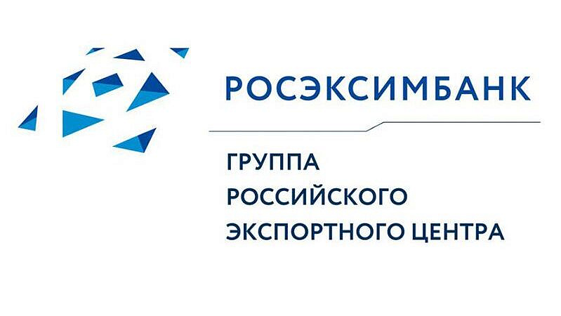 ��������� ������� "������ �� �������" �� ������������� �������� ������