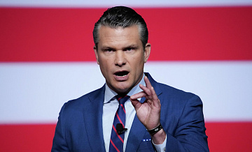 ������ ������, ��� ��������� � "������ ����������� �����" ������