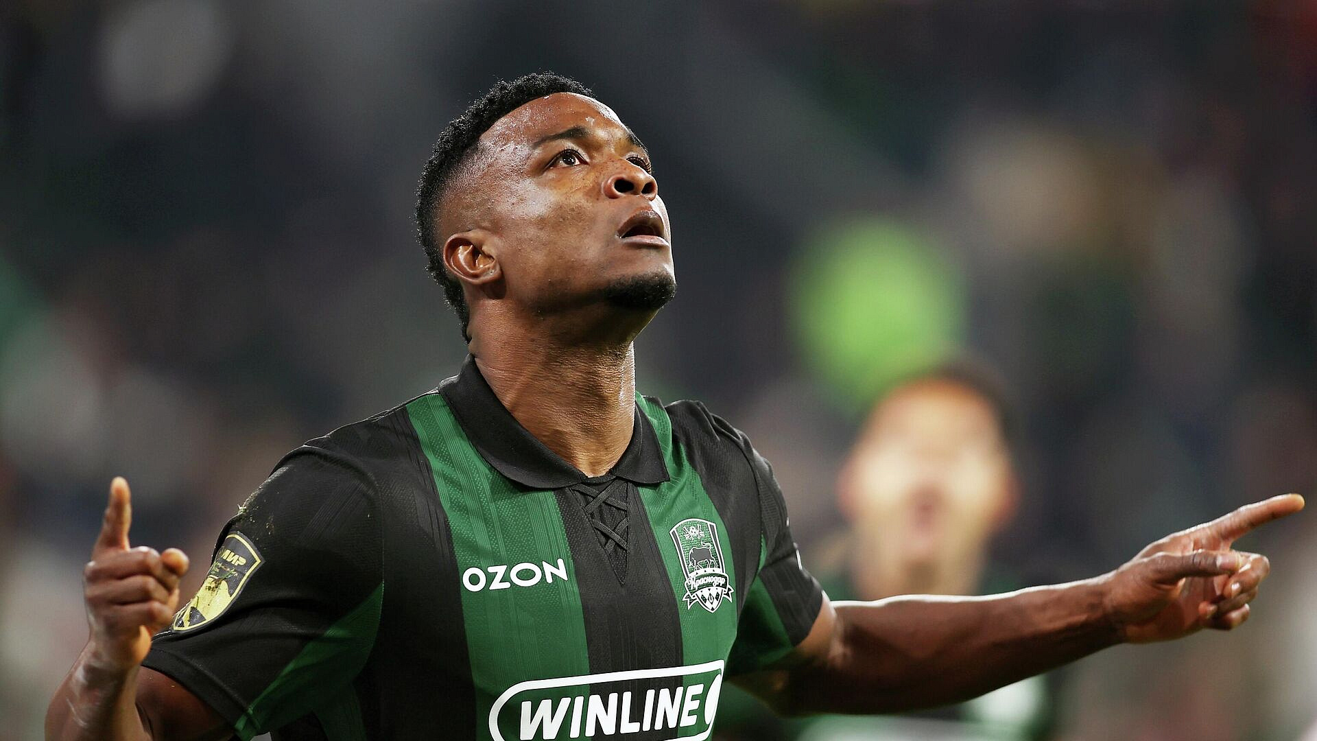 ������ ��������� ���������������� ������ ������� �� ������