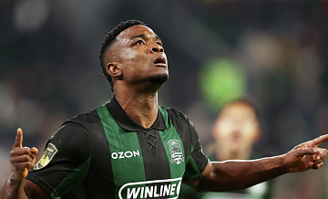 ������ ��������� ���������������� ������ ������� �� ������