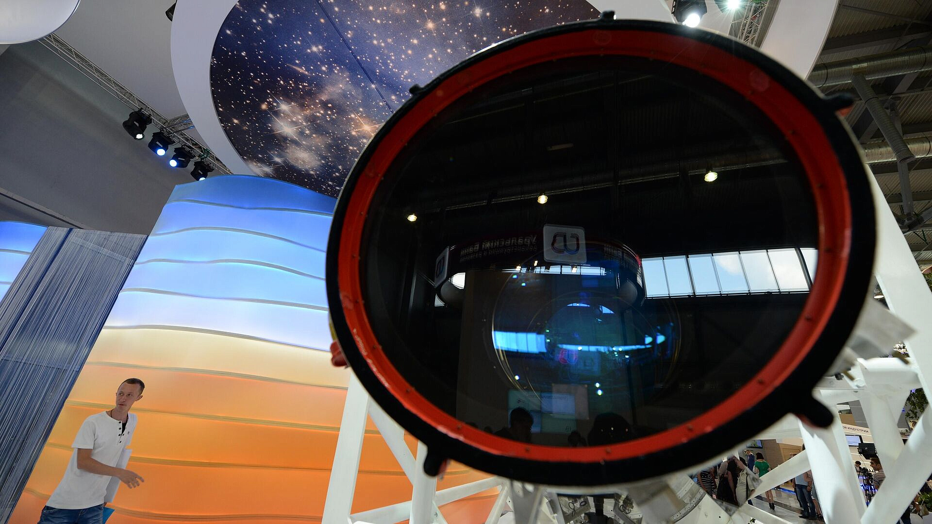 ��������: ������� ��������������� ������ "������-�" �������� 31 �����