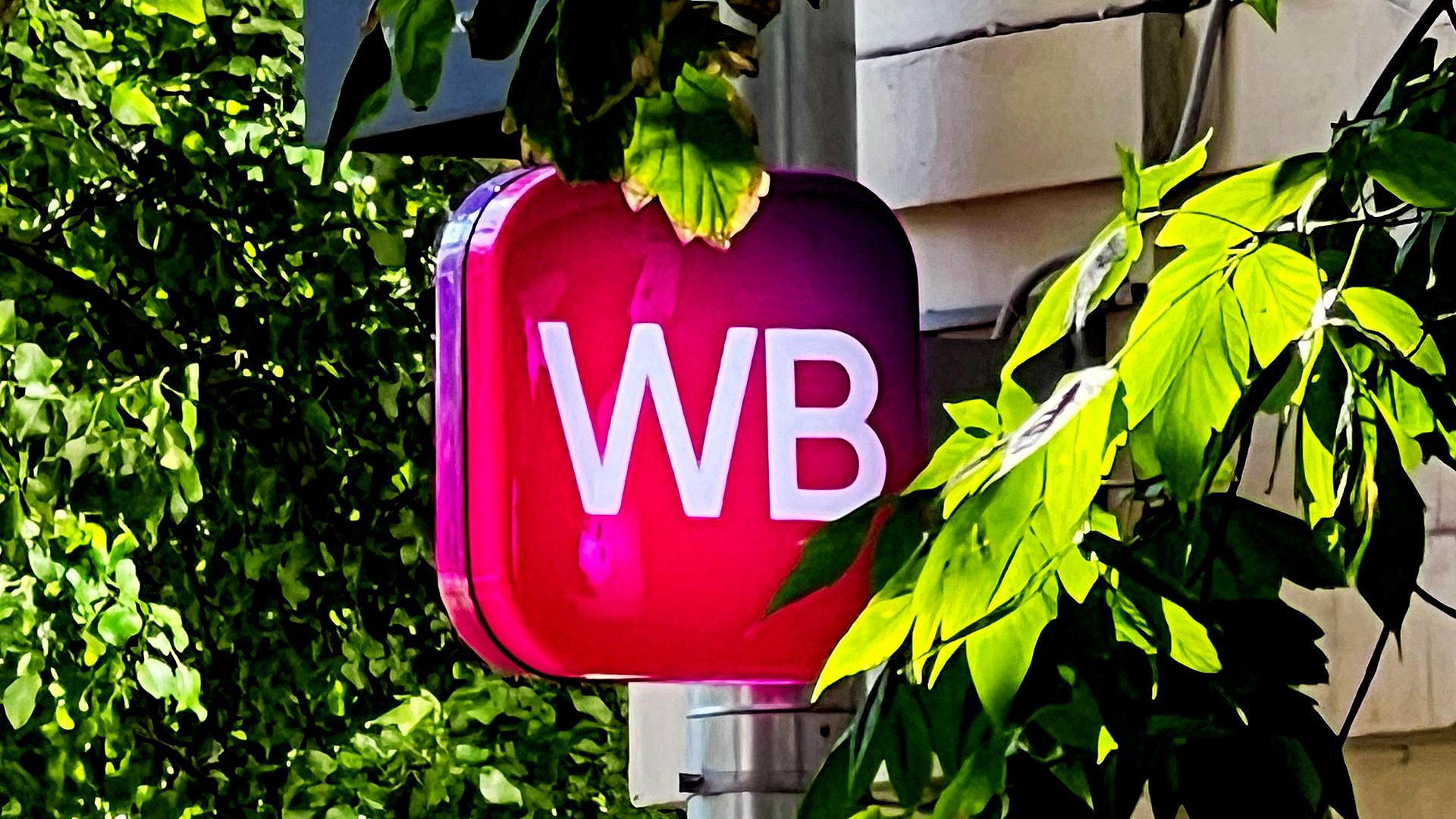 Пострадавшие продавцы Wildberries получили отсрочку по кредитам