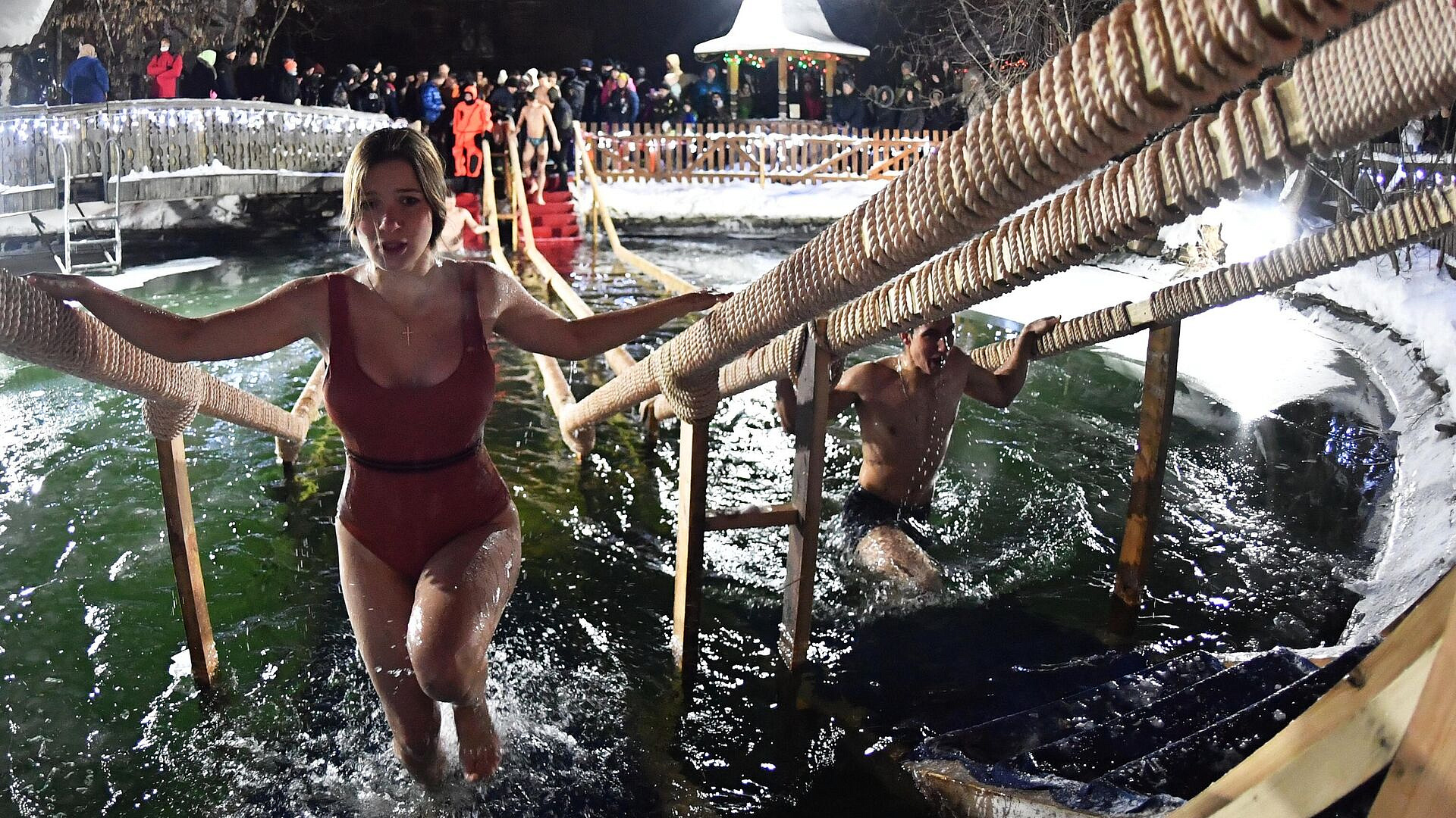 ���������� �������������� �������� ������� �� �������� � 41 ������