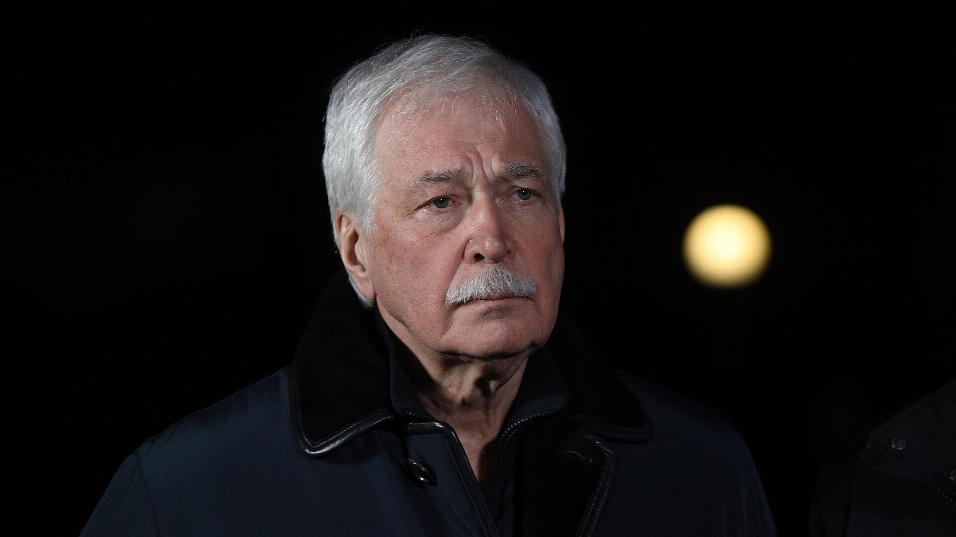 Посол России рассказал о пользе опыта интеграции России и Белоруссии