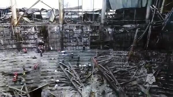 ������ ����������� ������� �������� � ����� ������������ � "�������"