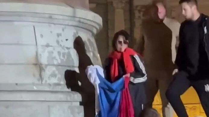 � ������ ����������������� ������� ������� �������� ���� ������ � ������