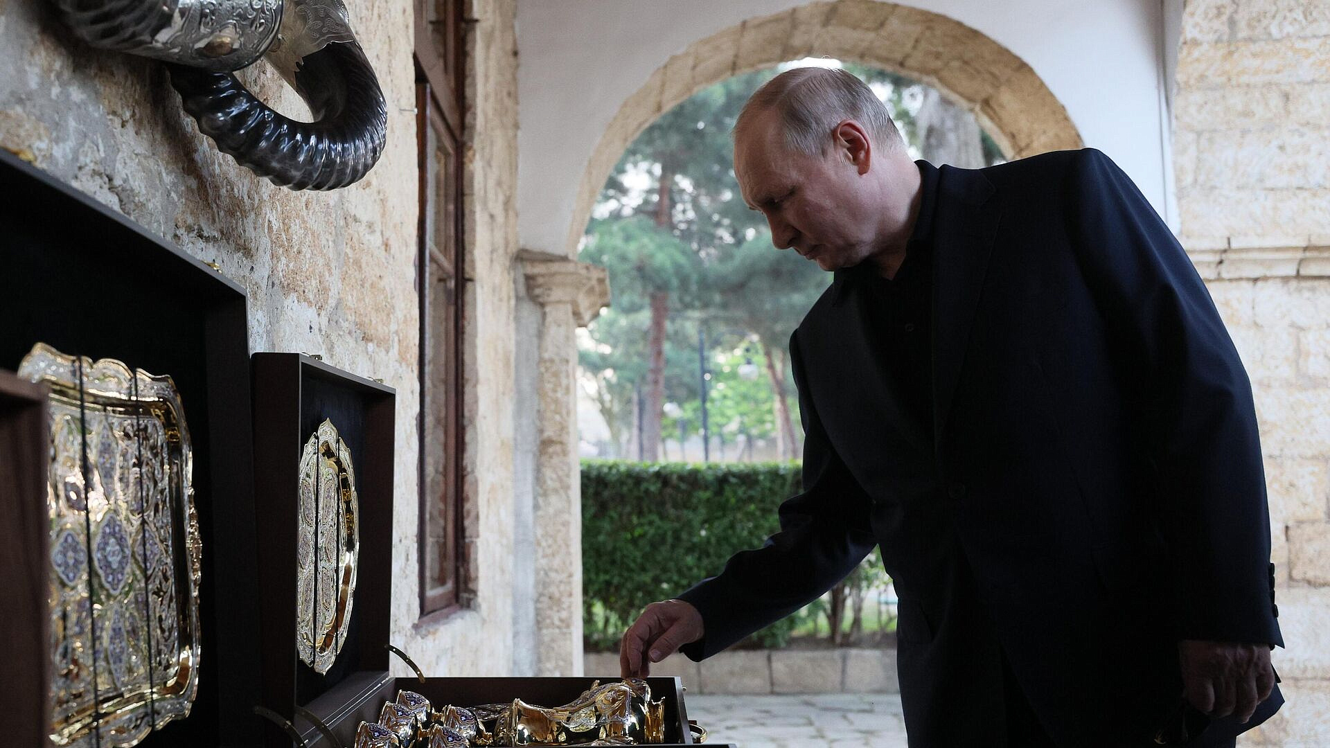 ����� ������ 92,12 �������� ������� �� ������� � ���������