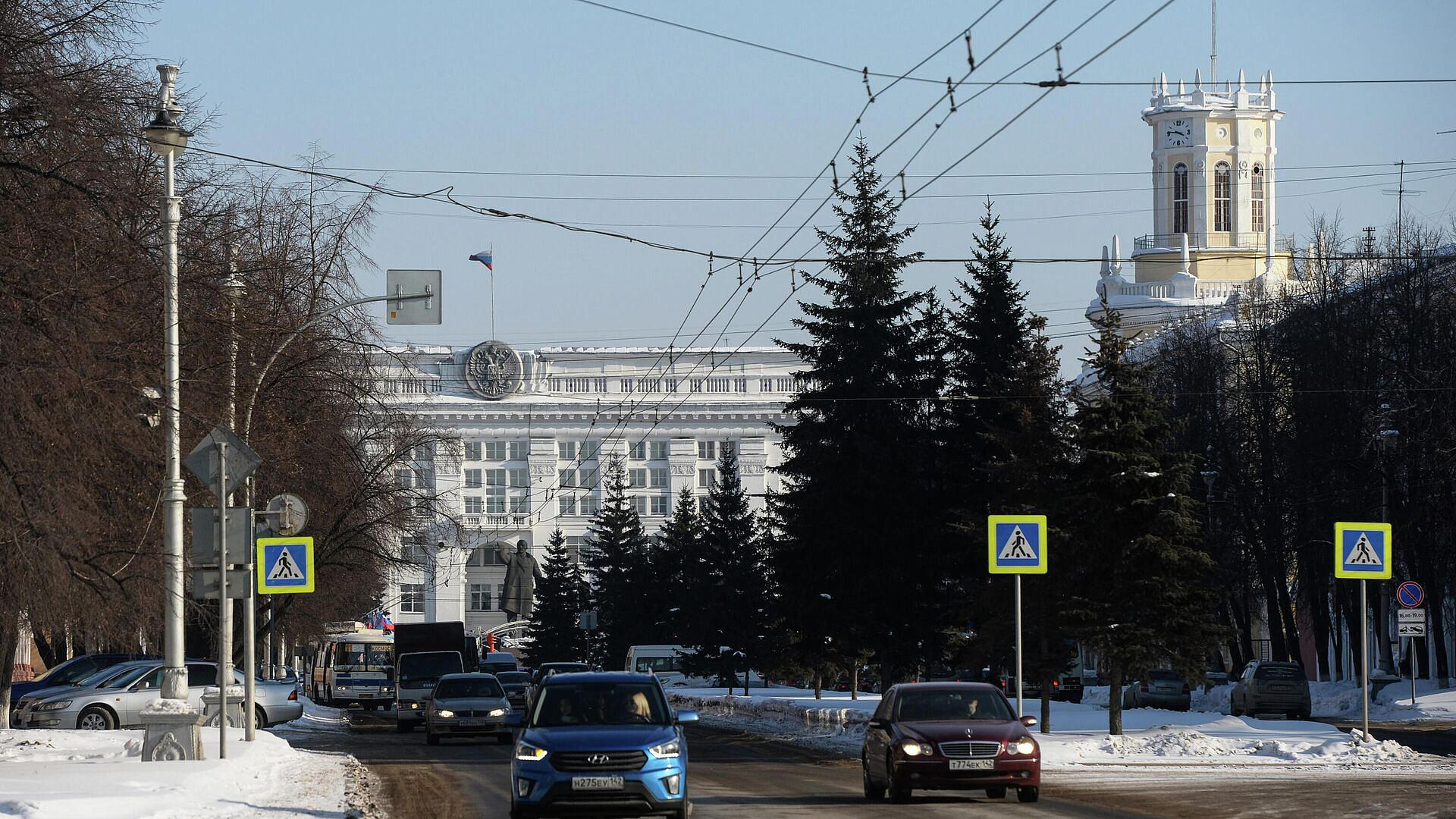 ������������� ��������� �������� � �������� ������ ������������� ����