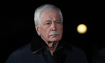 Посол России рассказал о пользе опыта интеграции России и Белоруссии