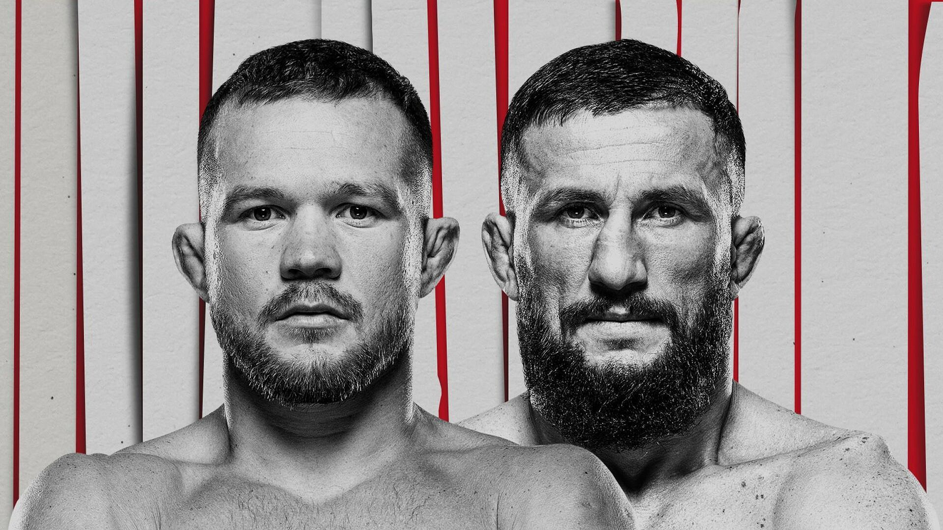 �� � ���������� ������� ��� ����� ����