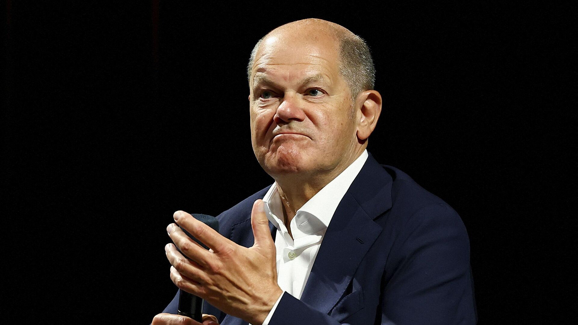 ����� �������� ����������� ������ �� ������� �����������