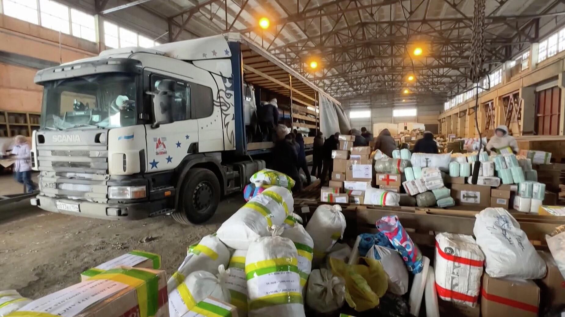 � ���� ��� ��������� ��� ���� ������������ ������ �� ���������� ����