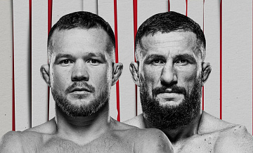 �� � ���������� ������� ��� ����� ����