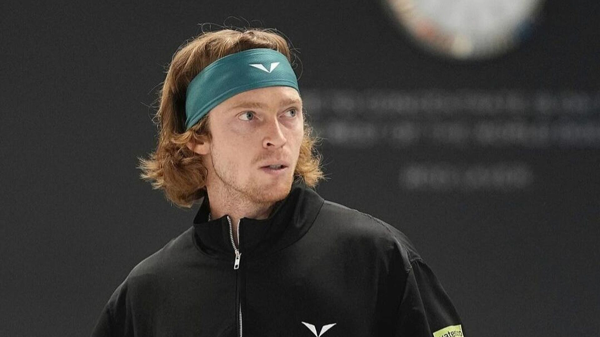 ������� ��������� ������ ������ ��� �� �������������������