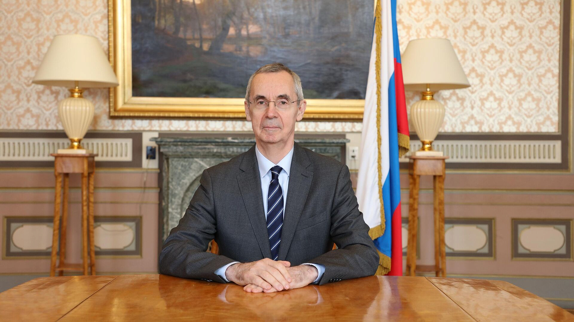 ����� ������ � ����� ��������� ����������������� � ������� ������