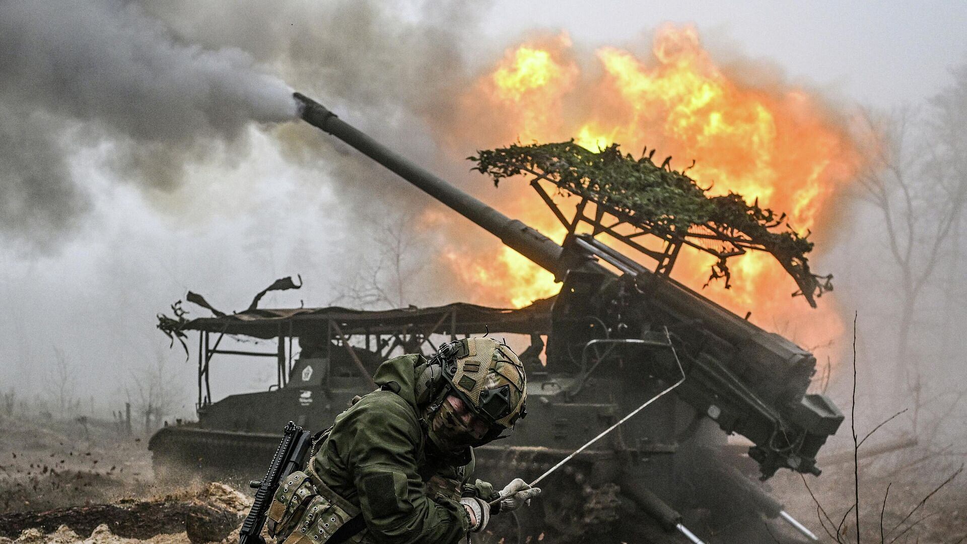 ����� ����������� "�����" ���������� ����� ����������� ���