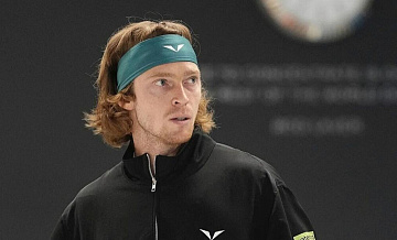 ������� ��������� ������ ������ ��� �� �������������������