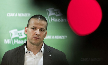 ���������� ������� ��������� � ��������� � �������� ��-�� �������