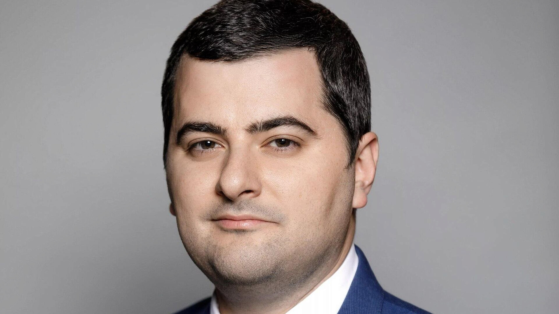 Овчинский: "Макет Москвы" проведет программу к празднику Весны и Труда