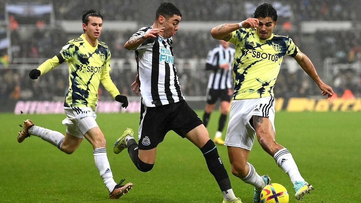 ����������� "�����" �������-������ �������� ������ ������� ������� � ���