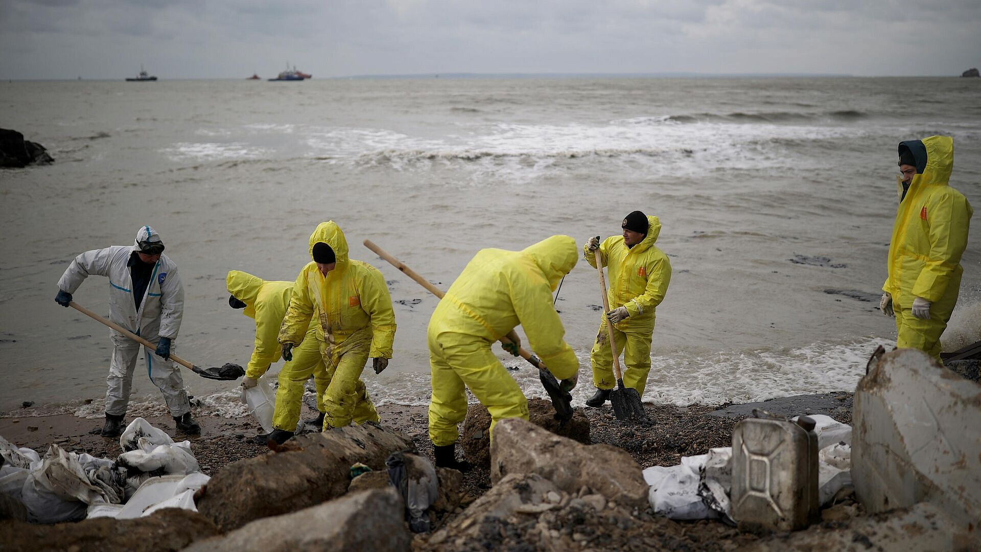 ����� �� � ��������� ������� 170,5 ������ ���� ������������� ������