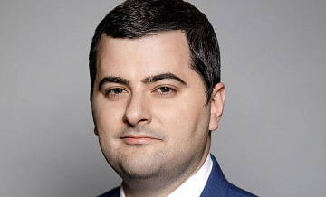 Овчинский: "Макет Москвы" проведет программу к празднику Весны и Труда