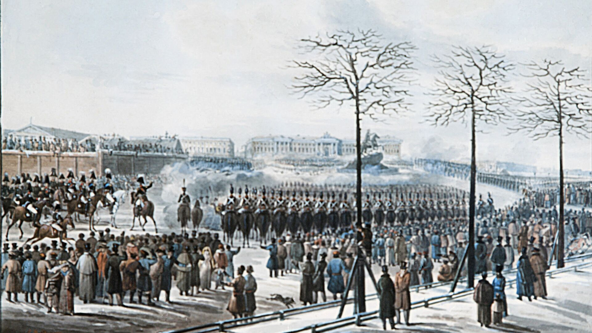 ����� ����������� �� ����� ��������� ��� �������, ������ ��������