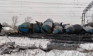 � ���������� ������� ������������ �������� ������� ����� ����� �������