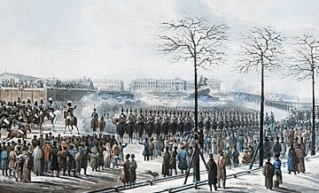 ����� ����������� �� ����� ��������� ��� �������, ������ ��������