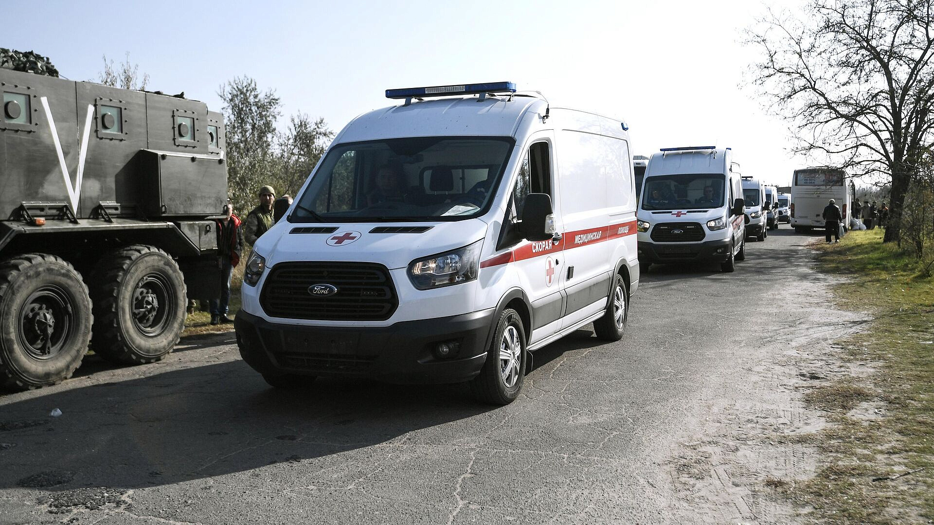 ������ �������, �������� ��� ���������� �������� �������