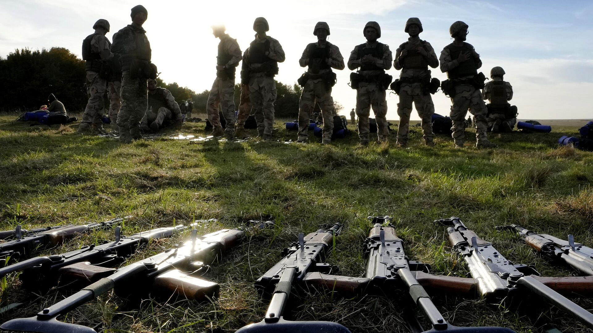 Эксперты оценили эффективность дешевых украинских FPV-дронов