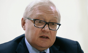 ������ ��������� � ������� ��� �� ������������ ����������