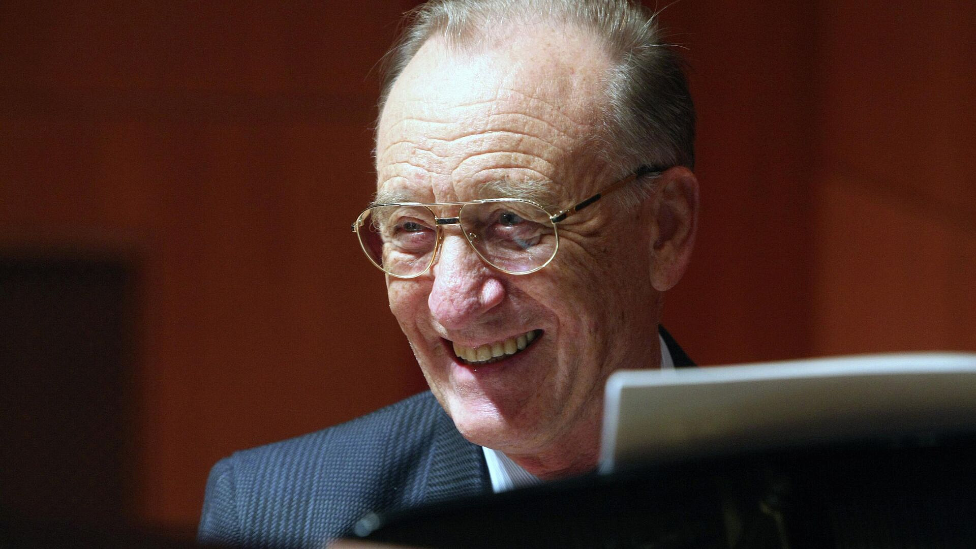 � ����� ��������� ����������, ��� ������ �������� ������