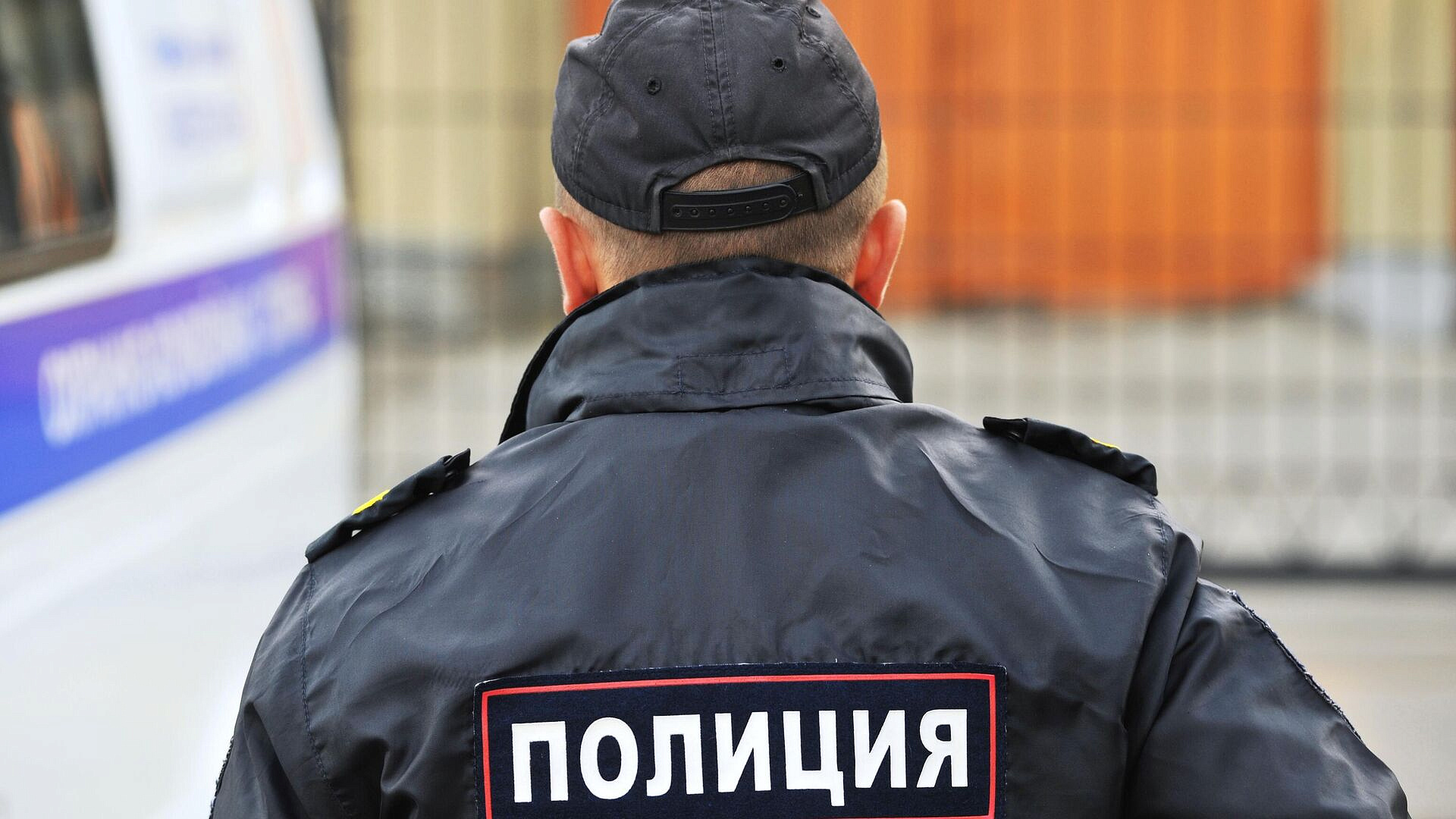 В МВД рассказали, как мошенники развивают схемы с билетами